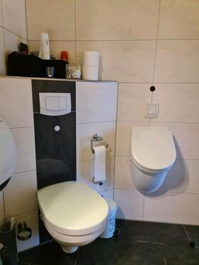 Foto - 3 Zimmer Etagenwohnung zur Miete in Paderborn