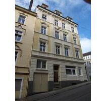 Ruhige 1 Zimmer Wohnung Wuppertal Nordstadt Ölberg Uni