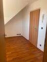 Foto - 2.5 Zimmer Etagenwohnung zur Miete in Bad Oeynhausen