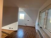 Foto - 2.5 Zimmer Etagenwohnung in Bad Oeynhausen