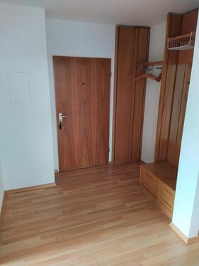 Foto - 2 Zimmer Hochparterre in Freilassing