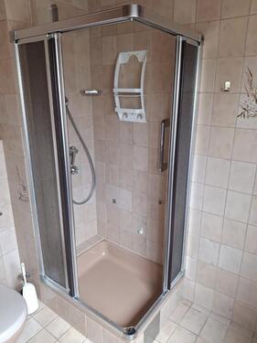 Foto - Hochparterre in Freilassing zur Miete