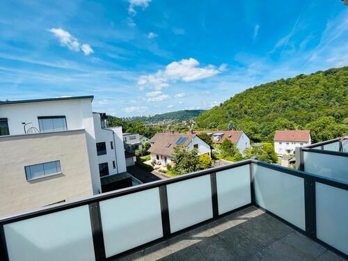 Foto - 2 Zimmer Einfamilienhaus zur Miete in Wertheim