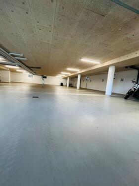 Foto - 2 Zimmer Einfamilienhaus in Wertheim