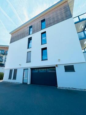 Foto - Einfamilienhaus in Wertheim zur Miete