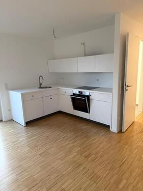 Foto - Mietwohnung in Geilenkirchen - 740,00&nbsp;EUR Kaltmiete, ca.&nbsp; 49,39&nbsp;m&sup2;