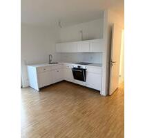 Mietwohnung in Geilenkirchen - 740,00&nbsp;EUR Kaltmiete, ca.&nbsp; 49,39&nbsp;m&sup2; in Geilenkirchen (PLZ: 52511)