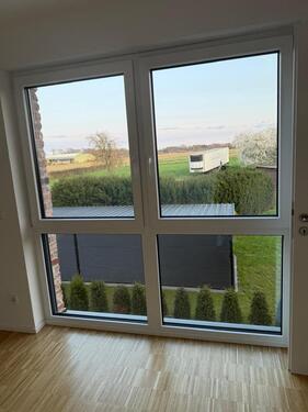 Foto - 1 Zimmer Etagenwohnung zur Miete in Geilenkirchen