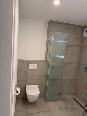 Foto - Etagenwohnung in Geilenkirchen zur Miete