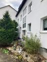 Foto - 3-Zi-ETW mit Balkon (61 m2) Düren-BirkesdorfProvisionsfrei
