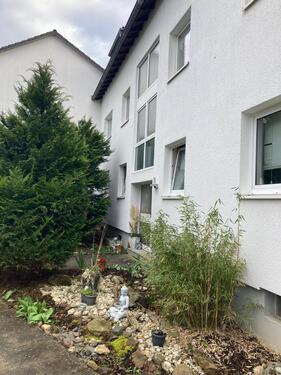 Foto - 3-Zi-ETW mit Balkon (61 m2) Düren-BirkesdorfProvisionsfrei