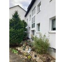 3-Zi-ETW mit Balkon (61 m2) Düren-BirkesdorfProvisionsfrei