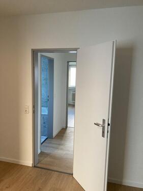 Foto - 3 Zimmer Erdgeschoßwohnung zum Kaufen in Düren