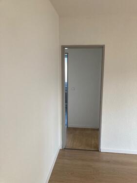 Foto - Erdgeschoßwohnung in Düren zum Kaufen