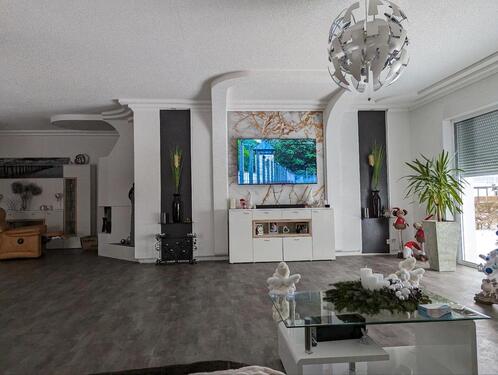 Foto - 5 Zimmer Bungalow zum Kaufen in Langelsheim