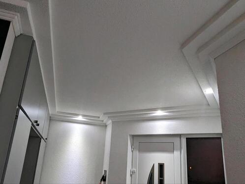 Foto - Bungalow in Langelsheim zum Kaufen