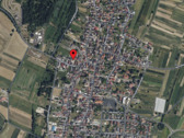Foto - Etagenwohnung in Appenweier zur Miete