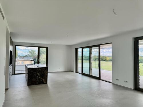 Foto - 4 Zimmer Einfamilienhaus in Maintal