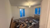 Foto - 2 Zimmer Etagenwohnung zur Miete in Menden (Sauerland)