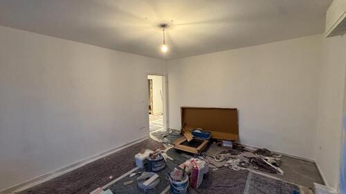 Foto - 2 Zimmer Etagenwohnung in Menden (Sauerland)