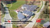 Foto - Zwei moderne und gepflegte Gewerbehallen mit Büros vielseitig nutzbar!