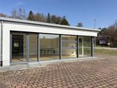 Foto - andere in Mühlingen zur Miete
