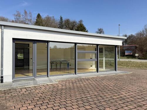 Foto - andere in Mühlingen zur Miete
