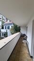 Foto - 3 Zimmer Wohnung in Stuttgart West ab Juni
