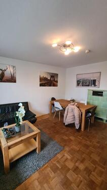 Foto - 3 Zimmer Etagenwohnung zur Miete in Stuttgart