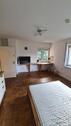 Foto - 3 Zimmer Etagenwohnung in Stuttgart