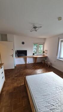 Foto - 3 Zimmer Etagenwohnung in Stuttgart