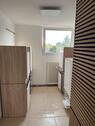 Foto - Traumhafte 3-Zimmer Wohnung - ab sofort frei