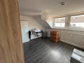 Foto - 3 Zimmer Dachgeschoßwohnung in Duisburg