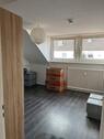 Foto - Dachgeschoßwohnung in Duisburg zur Miete
