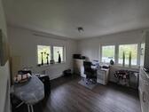Foto - Geräumige Dachgeschosswohnung mit einigen Extras zu vermieten!
