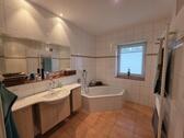 Foto - 4 Zimmer Dachgeschoßwohnung zur Miete in Steinfeld (Oldenburg)