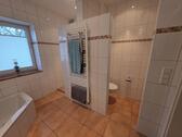 Foto - 4 Zimmer Dachgeschoßwohnung in Steinfeld (Oldenburg)