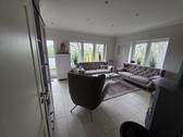 Foto - Dachgeschoßwohnung in Steinfeld (Oldenburg) zur Miete