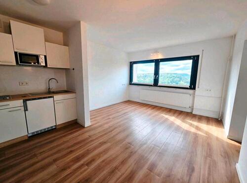 Foto - Möblierte 2-Zimmer-Wohnung 38m² in Nagold
