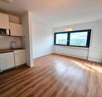 Möblierte 2-Zimmer-Wohnung 38m² in Nagold