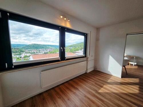 Foto - 2 Zimmer Etagenwohnung zur Miete in Nagold