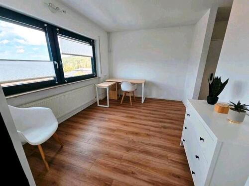 Foto - Etagenwohnung in Nagold zur Miete