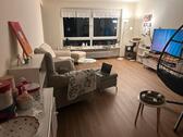 Foto - Schöne 3-Zimmer-Wohnung in beliebter Wohnlage auf der Karthause
