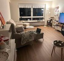 Schöne 3-Zimmer-Wohnung in beliebter Wohnlage auf der Karthause - Koblenz