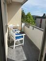Foto - 3 Zimmer Dachgeschoßwohnung zum Kaufen in Koblenz