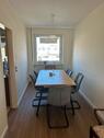 Foto - Dachgeschoßwohnung in Koblenz zum Kaufen