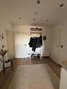 Foto - Etagenwohnung in Herne zum Kaufen