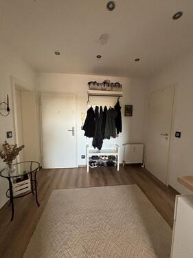 Foto - Etagenwohnung in Herne zum Kaufen
