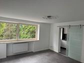 Foto - 2 Zimmer Wohnung zum Verkauf frisch Saniert