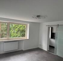 2 Zimmer Wohnung zum Verkauf frisch Saniert - Nürnberg Zerzabelshof
